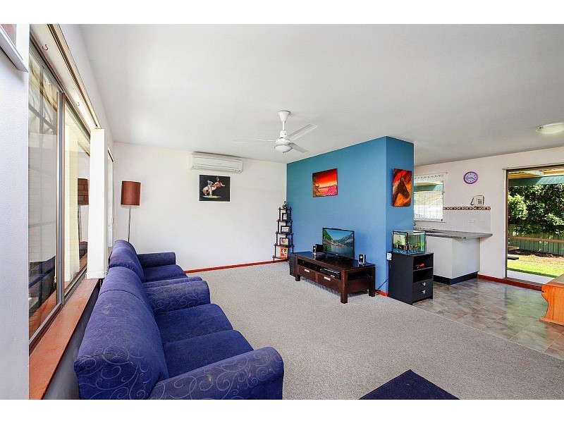 4 Ironbark Close, Wauchope NSW 2446