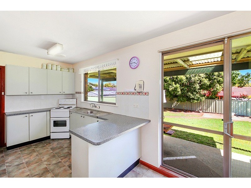 4 Ironbark Close, Wauchope NSW 2446