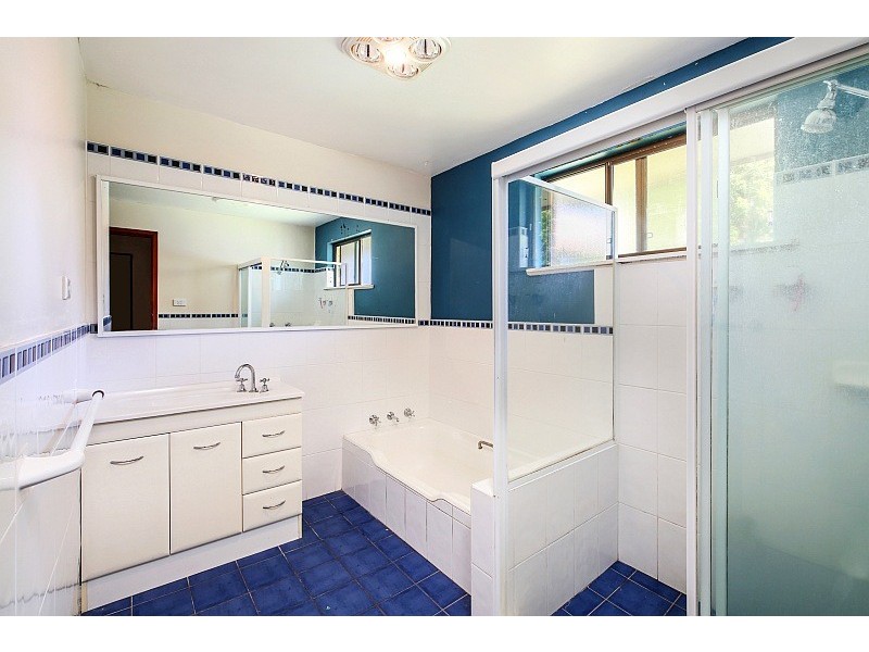 4 Ironbark Close, Wauchope NSW 2446