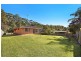 200B Cameron Street, Wauchope NSW 2446