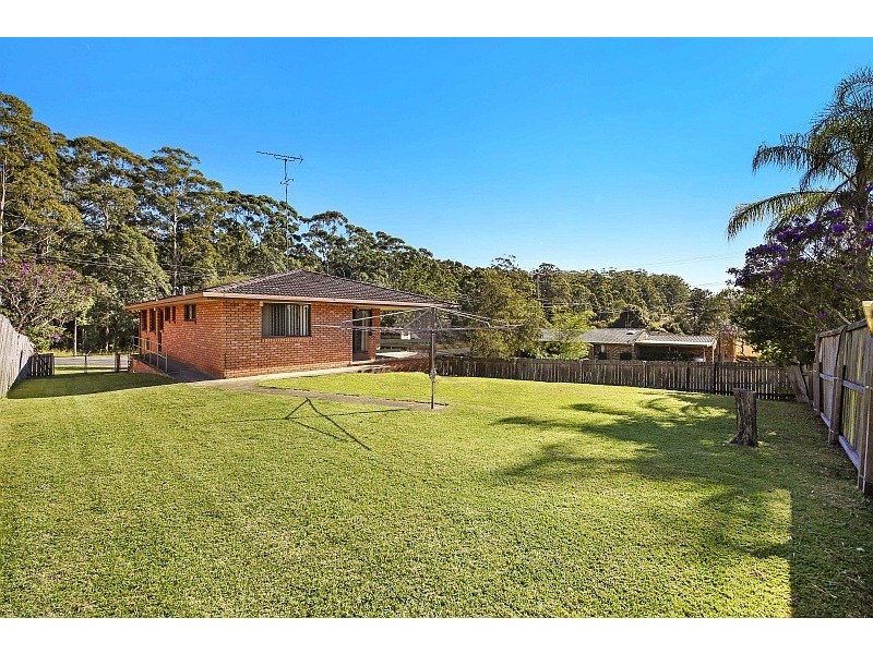 200B Cameron Street, Wauchope NSW 2446