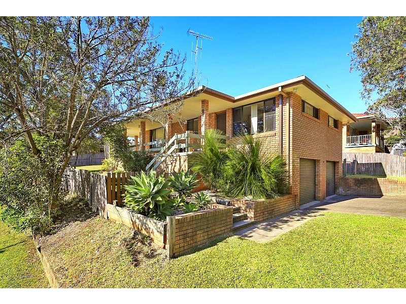 200B Cameron Street, Wauchope NSW 2446