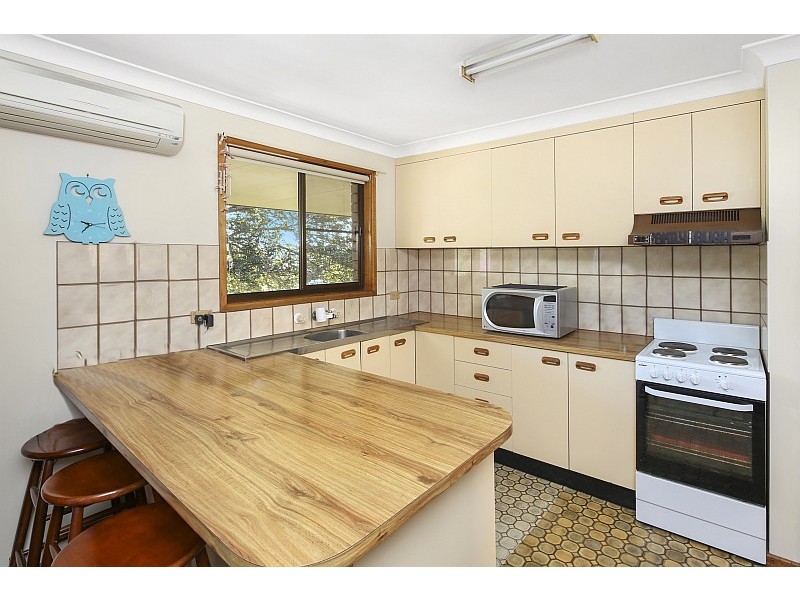 200B Cameron Street, Wauchope NSW 2446