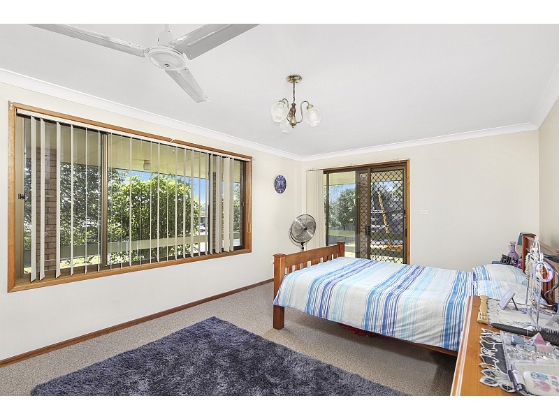 200B Cameron Street, Wauchope NSW 2446