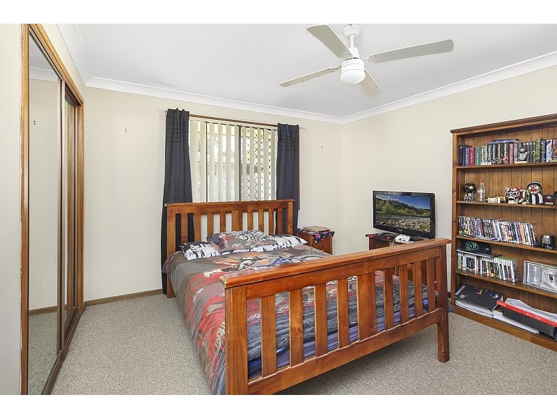 200B Cameron Street, Wauchope NSW 2446