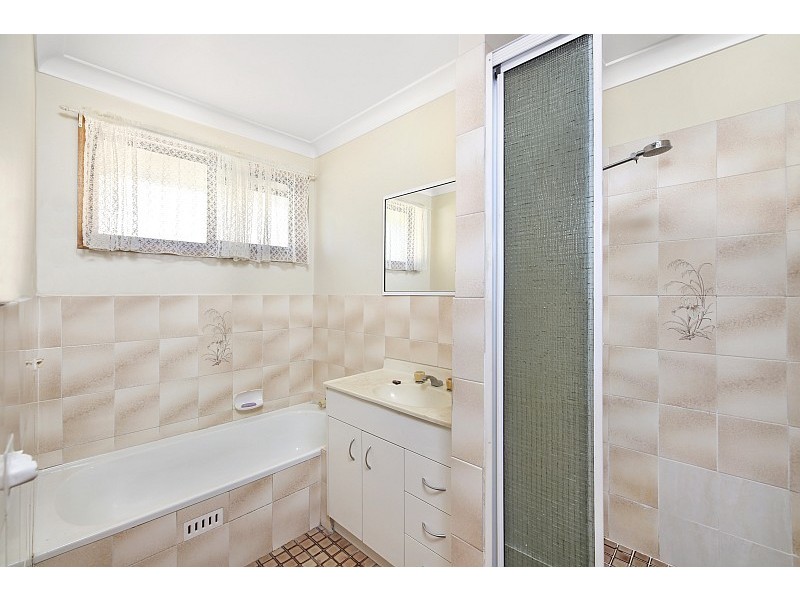 200B Cameron Street, Wauchope NSW 2446