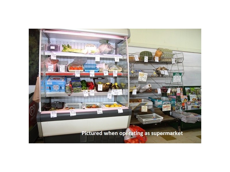 55 Main Street, Comboyne NSW 2429