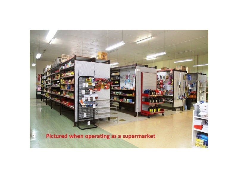 55 Main Street, Comboyne NSW 2429