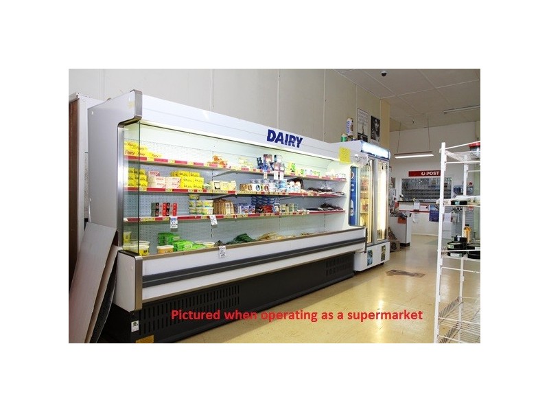 55 Main Street, Comboyne NSW 2429