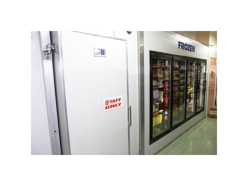 55 Main Street, Comboyne NSW 2429