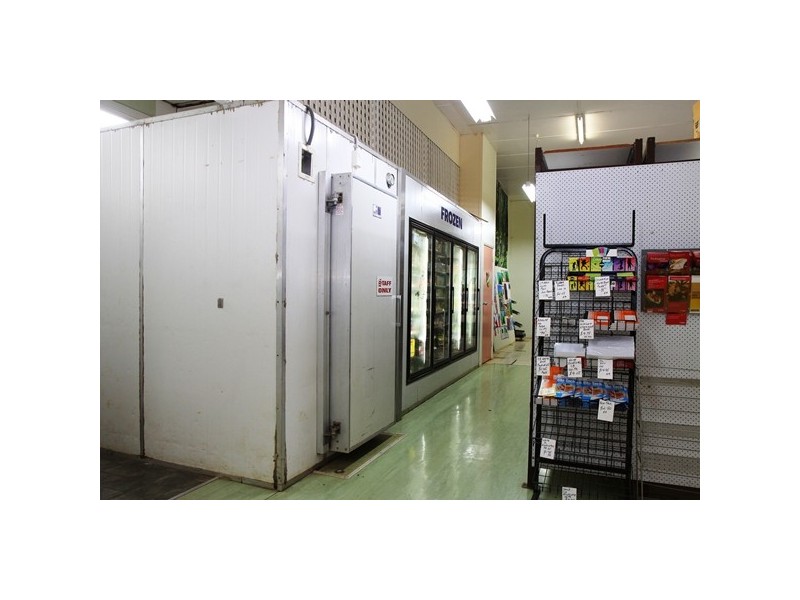 55 Main Street, Comboyne NSW 2429