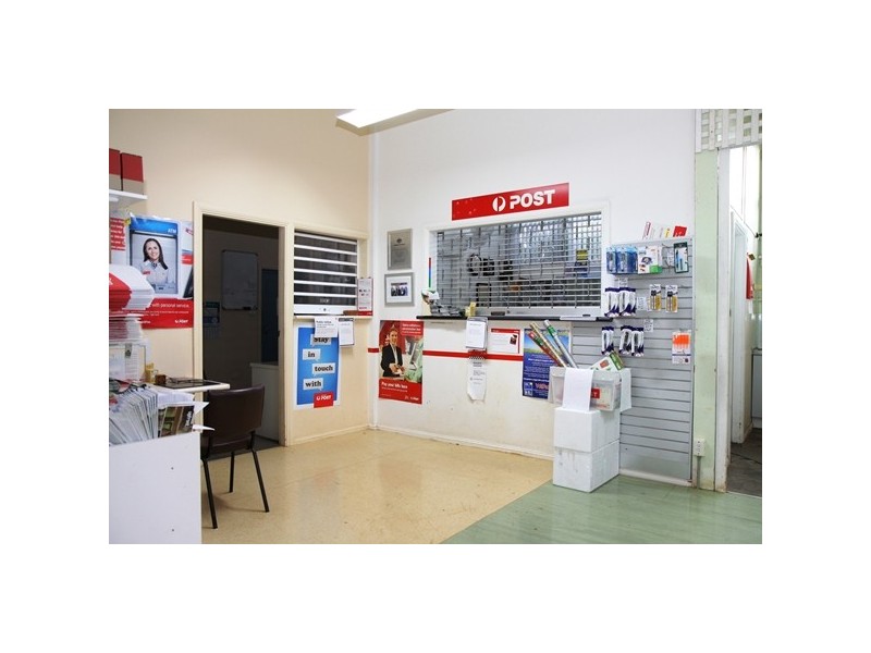 55 Main Street, Comboyne NSW 2429