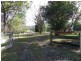 Gum Scrub NSW 2441