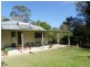 Gum Scrub NSW 2441