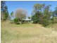 Gum Scrub NSW 2441