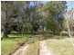 Gum Scrub NSW 2441