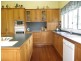 Gum Scrub NSW 2441