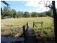 Gum Scrub NSW 2441