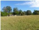 Gum Scrub NSW 2441