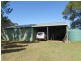 Gum Scrub NSW 2441