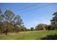 639 Bellangry Road, Mortons Creek NSW 2446