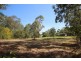 639 Bellangry Road, Mortons Creek NSW 2446