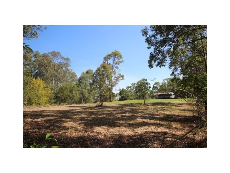 639 Bellangry Road, Mortons Creek NSW 2446