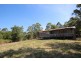 639 Bellangry Road, Mortons Creek NSW 2446