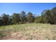 639 Bellangry Road, Mortons Creek NSW 2446