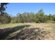 639 Bellangry Road, Mortons Creek NSW 2446