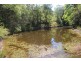 639 Bellangry Road, Mortons Creek NSW 2446