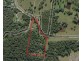639 Bellangry Road, Mortons Creek NSW 2446