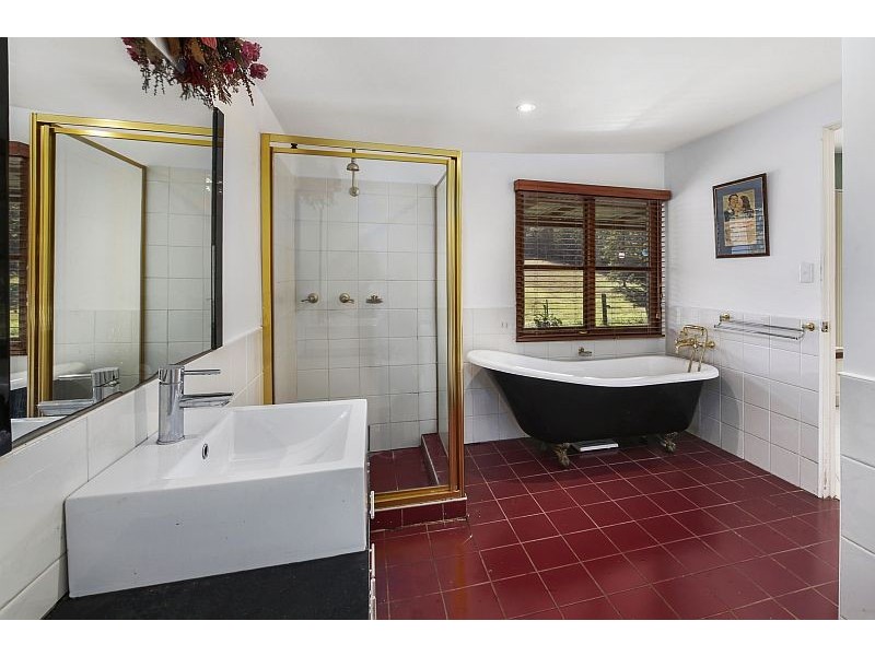 205 Eastern Boundary Road, Bellangry NSW 2446