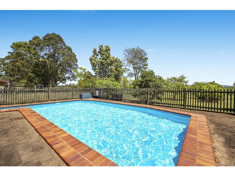 114 King Creek Road, King Creek NSW 2446