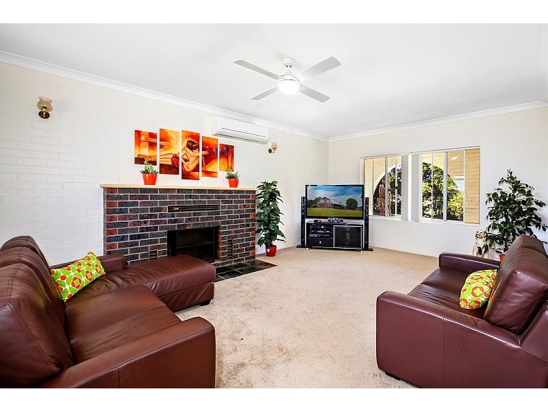 114 King Creek Road, King Creek NSW 2446