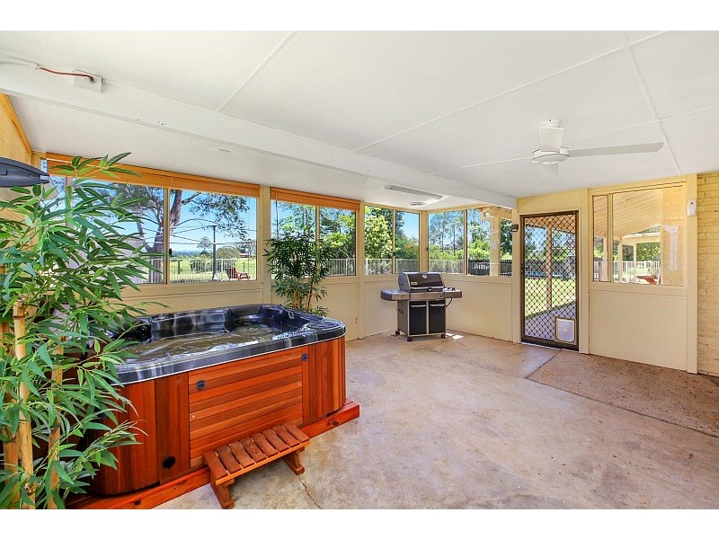 114 King Creek Road, King Creek NSW 2446