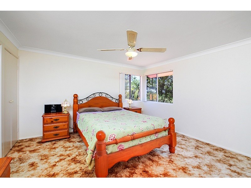 114 King Creek Road, King Creek NSW 2446