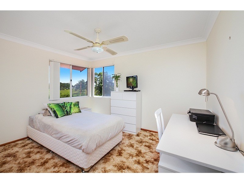 114 King Creek Road, King Creek NSW 2446