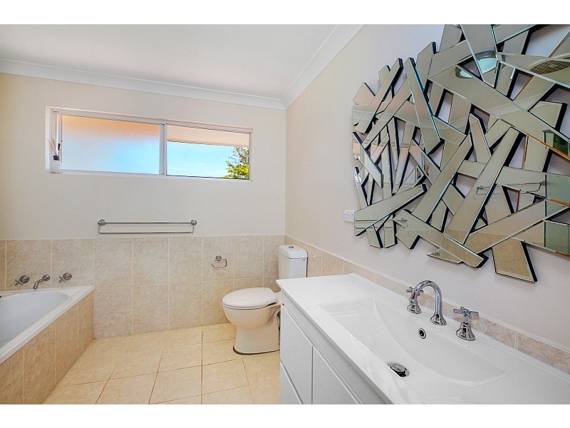 114 King Creek Road, King Creek NSW 2446