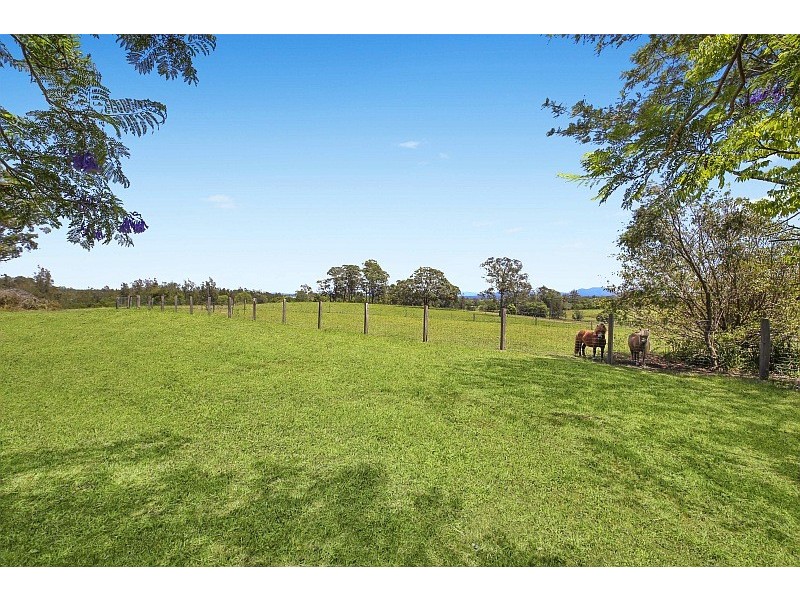 114 King Creek Road, King Creek NSW 2446