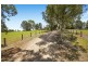 114 King Creek Road, King Creek NSW 2446