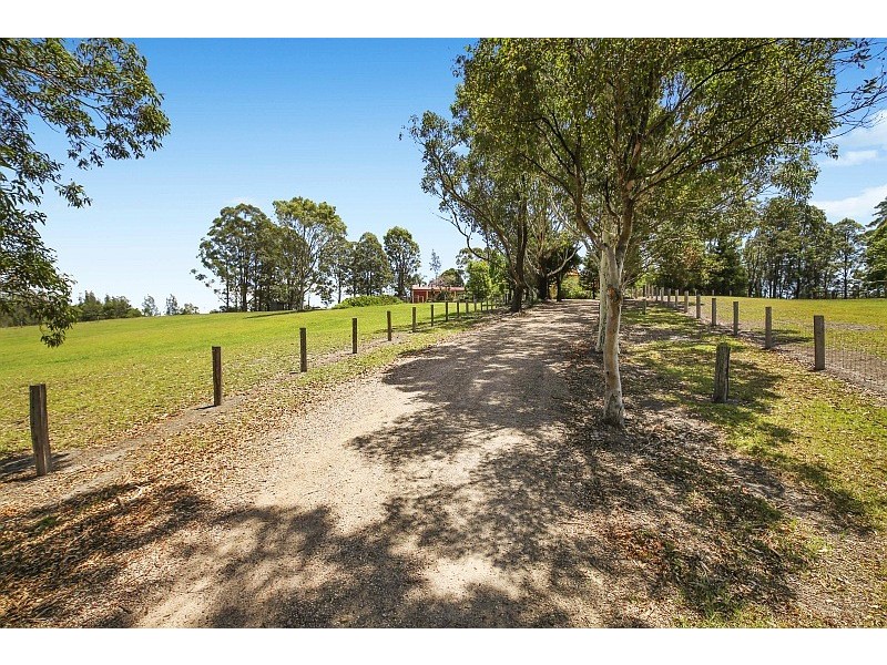 114 King Creek Road, King Creek NSW 2446