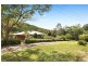 1680 Pappinbarra Road, Pappinbarra NSW 2446