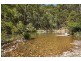 1680 Pappinbarra Road, Pappinbarra NSW 2446