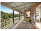 1680 Pappinbarra Road, Pappinbarra NSW 2446