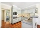 1680 Pappinbarra Road, Pappinbarra NSW 2446