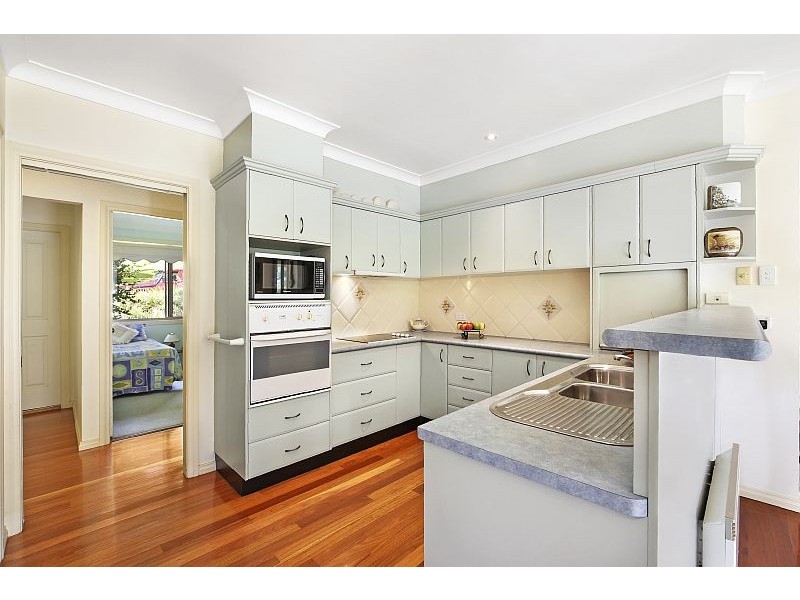 1680 Pappinbarra Road, Pappinbarra NSW 2446