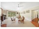 1680 Pappinbarra Road, Pappinbarra NSW 2446