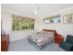 1680 Pappinbarra Road, Pappinbarra NSW 2446