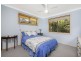 1680 Pappinbarra Road, Pappinbarra NSW 2446